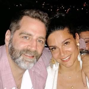 Meet your Posher, Robin